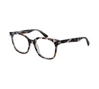 Ana Hickmann HI 6273 G21 51 occhiali da vista