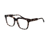 Ana Hickmann HI 6286 G21 54 occhiali da vista