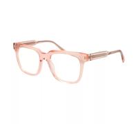 Ana Hickmann HI 6286 T02 54 occhiali da vista