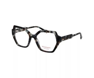 Ana Hickmann HI 6289 G21 51 occhiali da vista