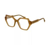 Ana Hickmann HI 6289 T01 51 occhiali da vista