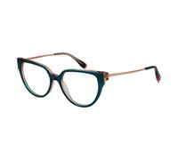 Ana Hickmann HI 6290T H01 51 occhiali da vista