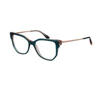 Ana Hickmann HI 6292T H01 51 occhiali da vista