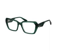 Ana Hickmann HI 6294 T02 52 occhiali da vista
