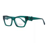 Ana Hickmann HI 6295 T01 52 occhiali da vista