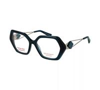 Ana Hickmann HI 6301 T01 52 occhiali da vista