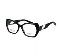 Ana Hickmann HI 6308 A01 54 occhiali da vista