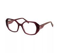 Ana Hickmann HI 6314 T02 53 occhiali da vista