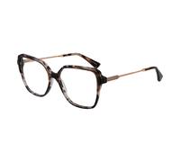 Ana Hickmann HI 6315 G21 53 occhiali da vista