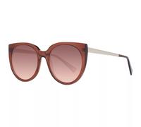 Ana Hickmann HI 9060 T01 55 Occhiali da Sole