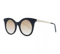 Ana Hickmann HI 9063 01S 49 Occhiali da Sole