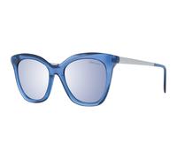 Ana Hickmann HI 9064 T01 52 Occhiali da Sole