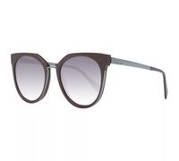 Ana Hickmann HI 9078 D02 54 Occhiali da Sole