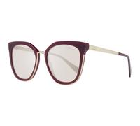 Ana Hickmann HI 9079 D01 54 Occhiali da Sole