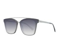 Occhiali da Sole Hickmann HI9081 T01S GREY/LIGHT GOLD 66/16/145 Donna