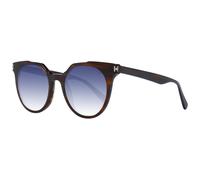 Ana Hickmann HI 9137 E01 50 Occhiali da Sole