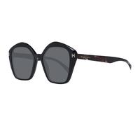 Ana Hickmann HI 9152 A02 54 Occhiali da Sole