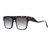 Ana Hickmann HI 9155 G21 50 Occhiali da Sole