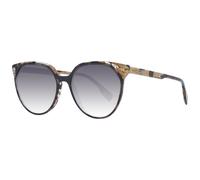 Ana Hickmann HI 9158 H03 54 Occhiali da Sole