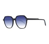 ANA HICKMANN HICKMANN Mod. HI9162-A01-53 - Occhiali da sole, unisex, multicolore, taglia unica