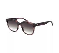 Ana Hickmann HI 9169 E01 52 Occhiali da Sole