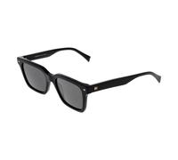 Ana Hickmann HI 9172 A01 52 Occhiali da Sole