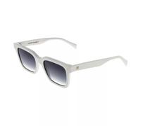 Ana Hickmann HI 9172 D01 52 Occhiali da Sole