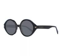 Ana Hickmann HI 9175 P01 51 Occhiali da Sole