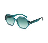 Ana Hickmann HI 9176 H02 54 Occhiali da Sole