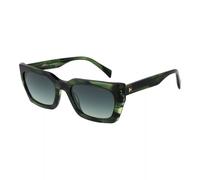 Ana Hickmann HI 9179 E01 52 Occhiali da Sole