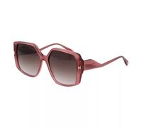 Ana Hickmann HI 9189 T01 56 Occhiali da Sole