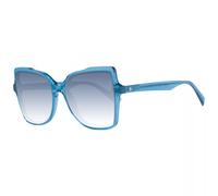 Ana Hickmann HI 9196 T01 55 Occhiali da Sole