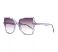 Ana Hickmann HI 9196 T02 55 Occhiali da Sole