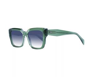Ana Hickmann HI 9202 P03 54 Occhiali da Sole