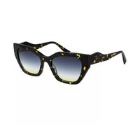 Ana Hickmann HI 9206 G21 54 Occhiali da Sole