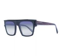 Ana Hickmann HI 9208 P01 50 Occhiali da Sole