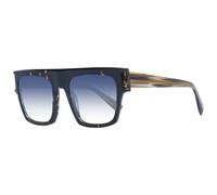 Ana Hickmann HI 9208 P03 50 Occhiali da Sole