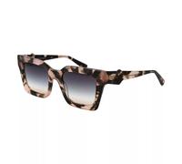 Ana Hickmann HI 9213 G21 51 Occhiali da Sole