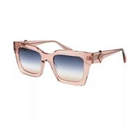 Ana Hickmann HI 9213 T02 51 Occhiali da Sole