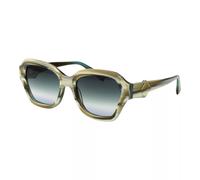 Ana Hickmann HI 9214 E01 54 Occhiali da Sole
