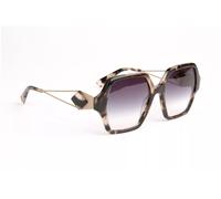 Ana Hickmann HI 9219 G21 53 Occhiali da Sole