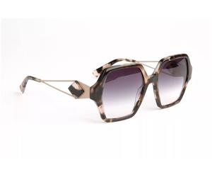 Ana Hickmann HI 9219 G21 53 Occhiali da Sole
