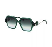 Ana Hickmann HI 9219 T01 53 Occhiali da Sole
