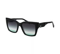 Ana Hickmann HI 9222 T01 54 Occhiali da Sole