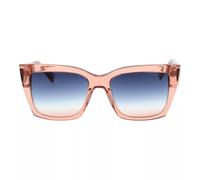 Ana Hickmann HI 9222 T02 54 Occhiali da Sole
