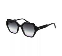 Ana Hickmann HI 9223 A01 53 Occhiali da Sole
