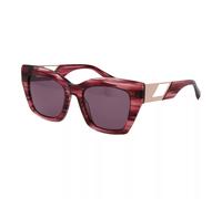Ana Hickmann HI 9226 E01 52 Occhiali da Sole