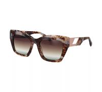 Ana Hickmann HI 9226 G21 52 Occhiali da Sole