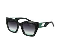 Ana Hickmann HI 9226 G22 52 Occhiali da Sole