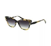 Ana Hickmann HI 9227 G21 55 Occhiali da Sole